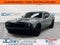 2018 Dodge Challenger R/T