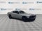 2018 Dodge Challenger R/T