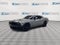 2018 Dodge Challenger R/T