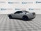 2018 Dodge Challenger R/T