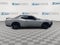 2018 Dodge Challenger R/T