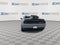 2020 Dodge Challenger R/T Scat Pack Widebody