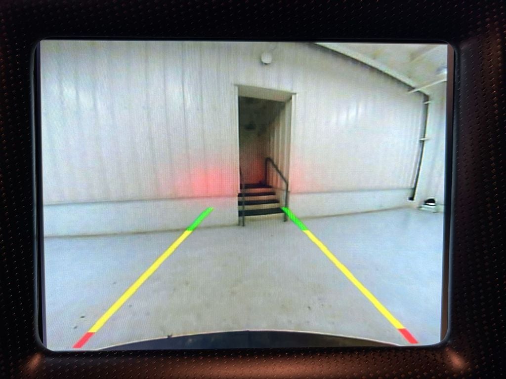 2023 Dodge Challenger SRT Hellcat Redeye Widebody Jailbreak