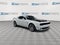 2023 Dodge Challenger SRT Hellcat Redeye