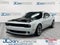 2023 Dodge Challenger SRT Hellcat Redeye Widebody Jailbreak