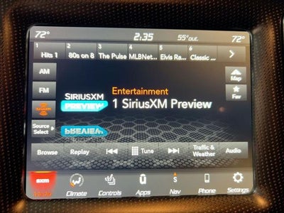 2023 Dodge Challenger SRT Hellcat Redeye Widebody Jailbreak