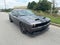 2022 Dodge Challenger SRT Hellcat Redeye