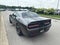 2022 Dodge Challenger SRT Hellcat Redeye