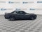 2022 Dodge Challenger SRT Hellcat Redeye