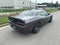 2022 Dodge Challenger SRT Hellcat Redeye