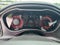 2022 Dodge Challenger SRT Hellcat Redeye