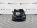 2020 Dodge Grand Caravan GT
