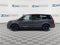 2020 Dodge Grand Caravan GT