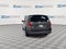 2020 Dodge Grand Caravan GT