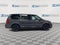 2020 Dodge Grand Caravan GT