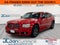 2008 Dodge Magnum SXT
