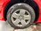 2008 Dodge Magnum SXT