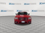2008 Dodge Magnum SXT