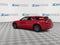 2008 Dodge Magnum SXT