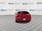 2008 Dodge Magnum SXT