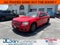 2008 Dodge Magnum SXT