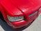 2008 Dodge Magnum SXT
