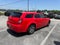 2008 Dodge Magnum SXT