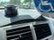 2008 Dodge Magnum SXT