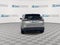 2015 Ford Edge SE