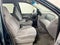 2001 Ford Windstar Standard