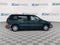 2001 Ford Windstar Standard