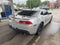 2014 Chevrolet Camaro 1LS