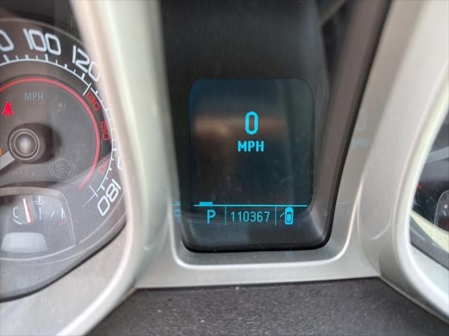 2010 Chevrolet Camaro SS