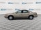 2000 Buick Century Custom