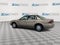 2000 Buick Century Custom