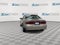 2000 Buick Century Custom