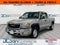 2006 GMC Sierra 1500 SLE1