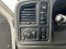 2006 GMC Sierra 1500 SLE1