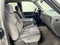 2006 GMC Sierra 1500 SLE1