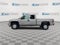 2006 GMC Sierra 1500 SLE1