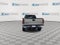 2006 GMC Sierra 1500 SLE1
