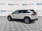 2015 Lincoln MKX Base