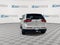 2015 Lincoln MKX Base