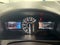 2015 Lincoln MKX Base