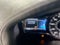 2015 Lincoln MKX Base