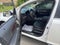 2015 Lincoln MKX Base