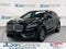 2019 Lincoln Nautilus Select