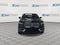 2019 Lincoln Nautilus Select