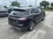 2019 Lincoln Nautilus Select