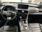2021 Lexus RX 350 F Sport